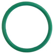 Load image into Gallery viewer, Pro Parts Oil Trap O-Ring 21439659