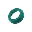 Load image into Gallery viewer, Pro Parts Oil Trap Seal 21433120