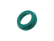 Load image into Gallery viewer, Pro Parts Oil Trap Seal 21433120
