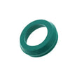 Load image into Gallery viewer, Pro Parts Oil Trap Seal 21433120