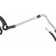 Load image into Gallery viewer, Pro Parts Oil Trap Tube Assembly 21430055 - Main Product View