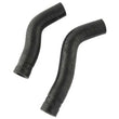 Load image into Gallery viewer, Pro Parts Oil Trap Tube Assembly 21430055 - Side View