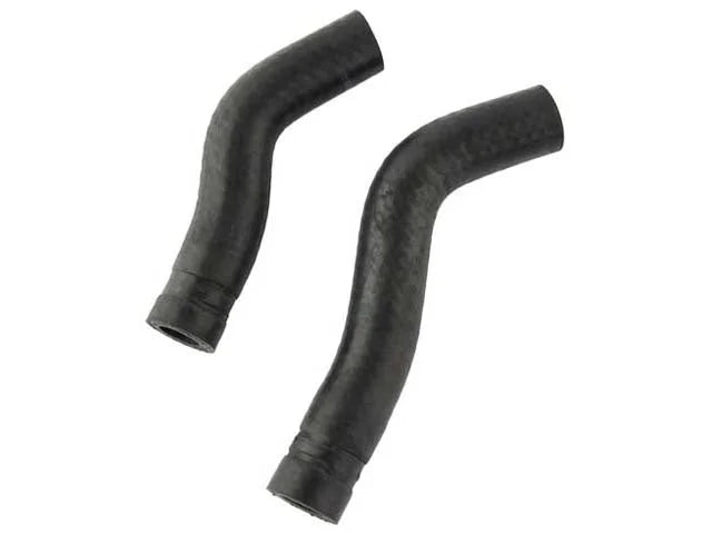 Pro Parts Oil Trap Tube Assembly 21430055 - Side View