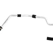 Load image into Gallery viewer, Pro Parts Oil Trap Tube Assembly 21430177
