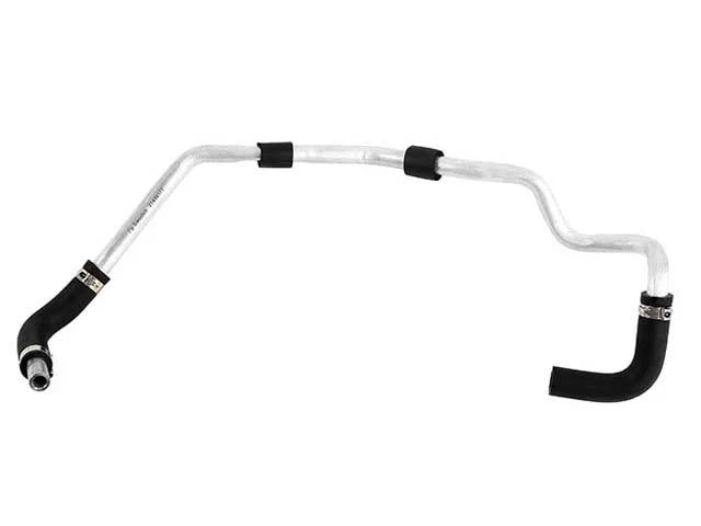 Pro Parts Oil Trap Tube Assembly 21430177