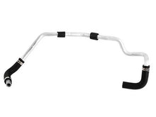 Load image into Gallery viewer, Pro Parts Oil Trap Tube Assembly 21430177