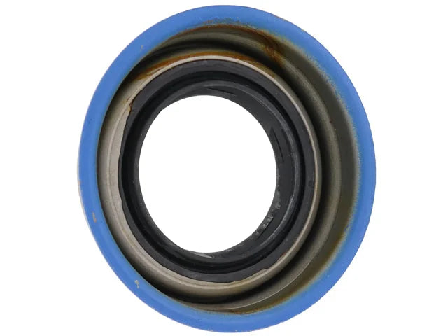 Pro Parts Output Shaft Seal 41435724 - Main Product View