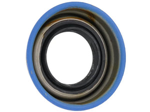 Pro Parts Output Shaft Seal 41435724 - Main Product View