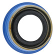 Load image into Gallery viewer, Pro Parts Output Shaft Seal 41435724 - Side View