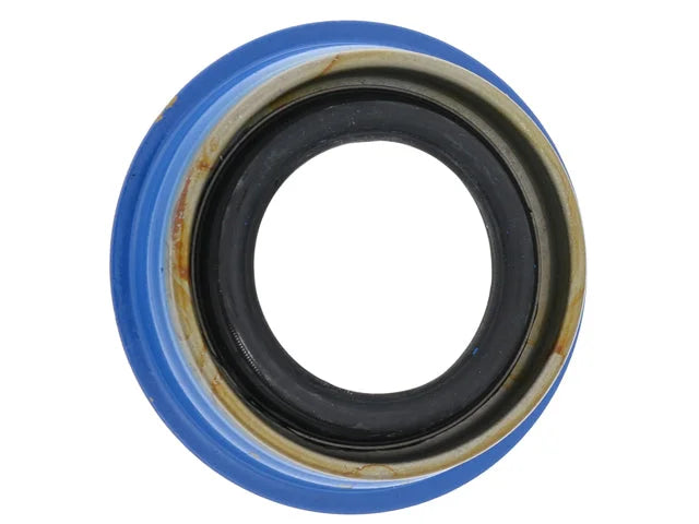 Pro Parts Output Shaft Seal 41435724 - Side View