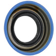 Load image into Gallery viewer, Pro Parts Output Shaft Seal 41435724 - Main Product View