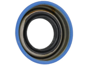 Pro Parts Output Shaft Seal 41435724 - Main Product View