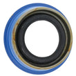 Load image into Gallery viewer, Pro Parts Output Shaft Seal 41435724 - Side View