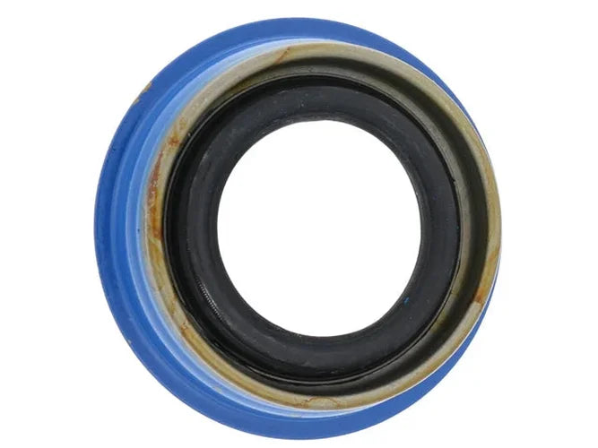 Pro Parts Output Shaft Seal 41435724 - Side View