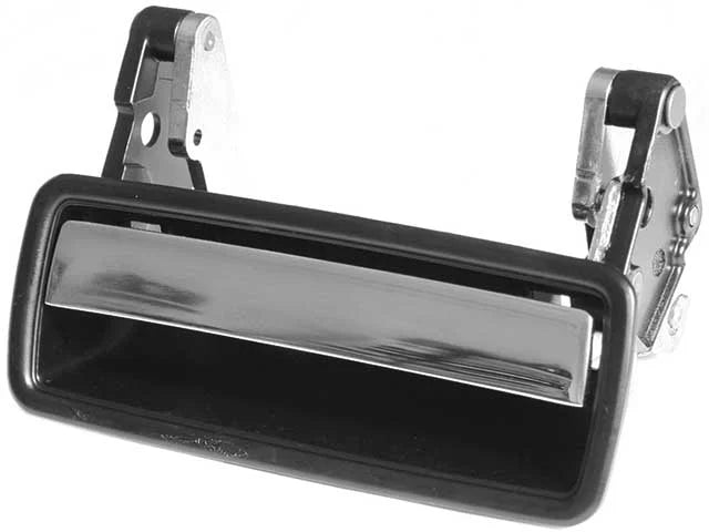 Pro Parts Outside Door Handle 83432430