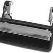 Load image into Gallery viewer, Pro Parts Outside Door Handle 83432430
