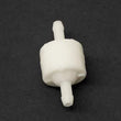 Load image into Gallery viewer, Pro Parts PCV Valve 21341313