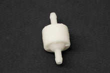 Load image into Gallery viewer, Pro Parts PCV Valve 21341313