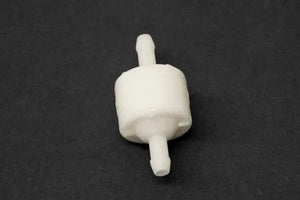 Pro Parts PCV Valve 21341313