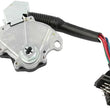 Load image into Gallery viewer, Pro Parts PNP Switch 28430012