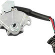 Load image into Gallery viewer, Pro Parts PNP Switch 28430012