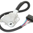Load image into Gallery viewer, Pro Parts PNP Switch 28430013