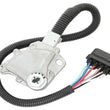 Load image into Gallery viewer, Pro Parts PNP Switch 28430013