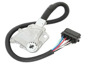 Pro Parts PNP Switch 28430013