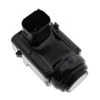 Load image into Gallery viewer, Pro Parts Parking Aid Sensor 28342012 - Main Product View