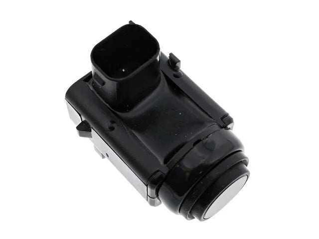 Pro Parts Parking Aid Sensor 28342012 - Main Product View