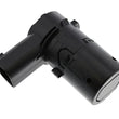 Load image into Gallery viewer, Pro Parts Parking Aid Sensor 28346523 - Main Product View