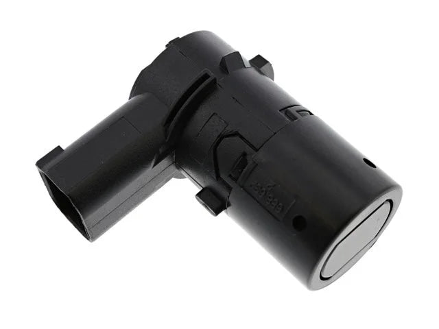Pro Parts Parking Aid Sensor 28346523 - Main Product View
