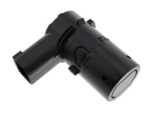 Load image into Gallery viewer, Pro Parts Parking Aid Sensor 28346523 - Main Product View