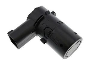 Pro Parts Parking Aid Sensor 28346523 - Main Product View