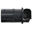 Load image into Gallery viewer, Pro Parts Parking Aid Sensor 28346523 - Side View