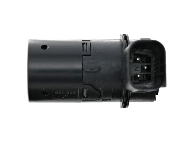 Pro Parts Parking Aid Sensor 28346523 - Side View