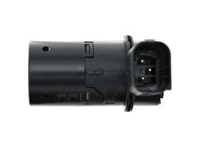 Load image into Gallery viewer, Pro Parts Parking Aid Sensor 28346523 - Side View