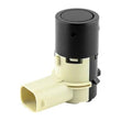 Load image into Gallery viewer, Pro Parts Parking Aid Sensor 28347042 - Main Product View