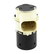 Load image into Gallery viewer, Pro Parts Parking Aid Sensor 28347042 - Side View