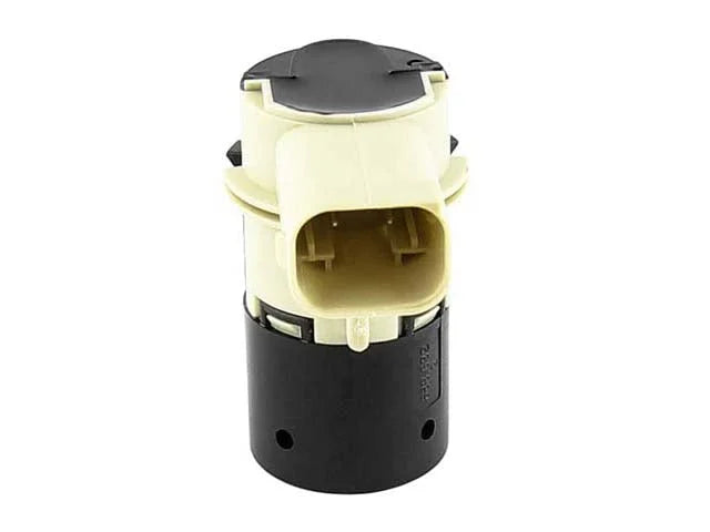 Pro Parts Parking Aid Sensor 28347042 - Side View