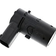 Load image into Gallery viewer, Pro Parts Parking Aid Sensor 28348870 - Main Product View