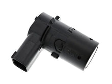 Load image into Gallery viewer, Pro Parts Parking Aid Sensor 28348870 - Main Product View