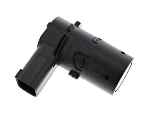 Pro Parts Parking Aid Sensor 28348870 - Main Product View