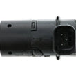 Load image into Gallery viewer, Pro Parts Parking Aid Sensor 28348870 - Side View