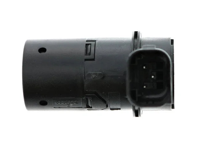 Pro Parts Parking Aid Sensor 28348870 - Side View