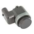 Load image into Gallery viewer, Pro Parts Parking Aid Sensor 28431638