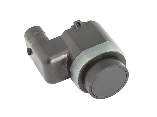 Pro Parts Parking Aid Sensor 28431638