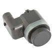 Load image into Gallery viewer, Pro Parts Parking Aid Sensor 28431638