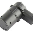 Load image into Gallery viewer, Pro Parts Parking Aid Sensor 28435108