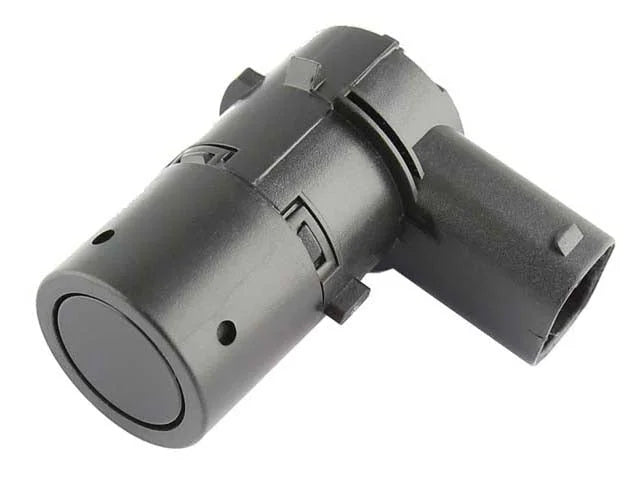 Pro Parts Parking Aid Sensor 28435108
